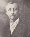 E. C. H. Peithmann