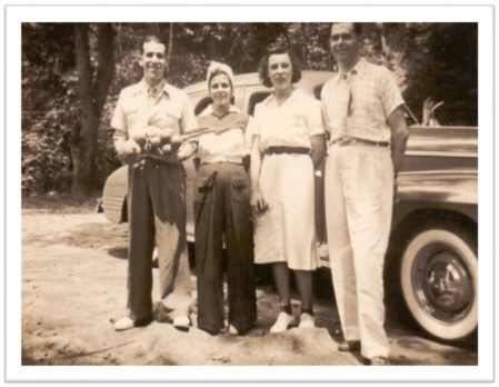 “Origens Históricas “Origens Históricas