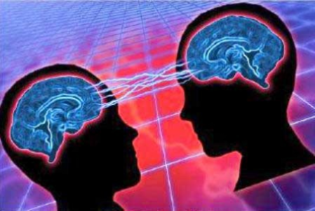 Sugestão Mental Sugestão Mental