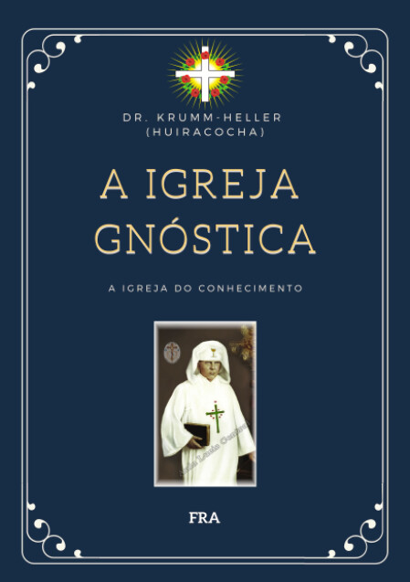 Igreja Gnóstica