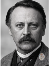 Franz Hartmann