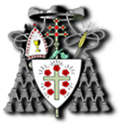 Igreja Gnóstica Igreja Gnóstica