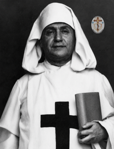 Sac. Jefa - Dr. Jorge Adoum