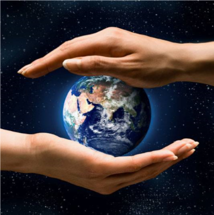 Reiki Reiki