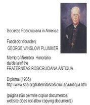 diploma SRIA diploma SRIA