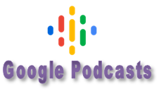 Google Podcasts