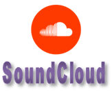 SoundCloud