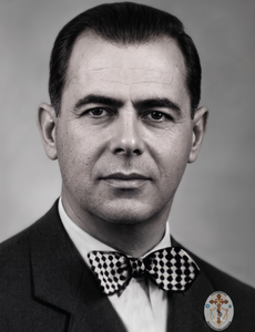 Joaquim Soares de Oliveira Joaquim Soares de Oliveira